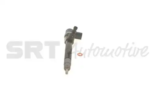Форсунка SRDX0815 SRT