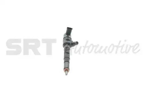 Форсунка SRDX0820 SRT