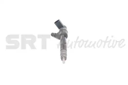 Форсунка SRDX0822 SRT
