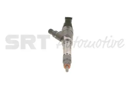 Форсунка SRDX0827 SRT