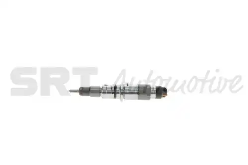Форсунка SRDX0833 SRT