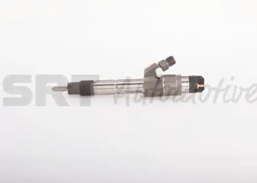 Форсунка SRDX0836 SRT