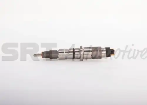 Форсунка SRDX0842 SRT