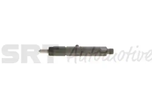 Распылитель SRDX0900 SRT