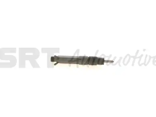 Распылитель SRDX1023 SRT