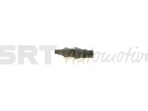 Распылитель SRDX1142 SRT