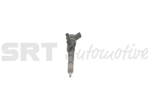 Форсунка SRDX1558 SRT