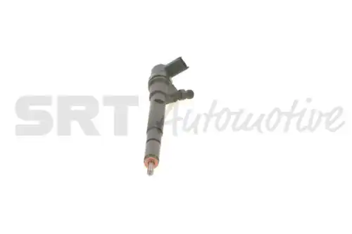 Форсунка SRDX1577 SRT