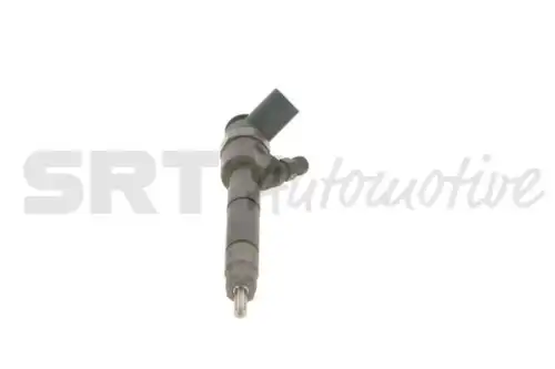 Форсунка SRDX1621 SRT