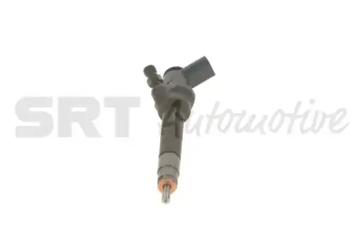 Форсунка SRDX1641 SRT
