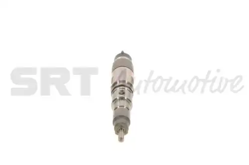 Форсунка SRDX1659 SRT
