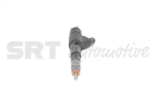 Форсунка SRDX1674 SRT