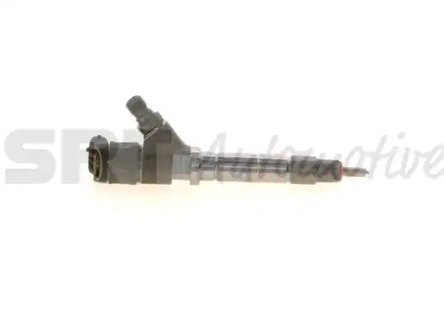 Форсунка SRDX1685 SRT