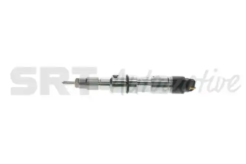 Форсунка SRDX1727 SRT