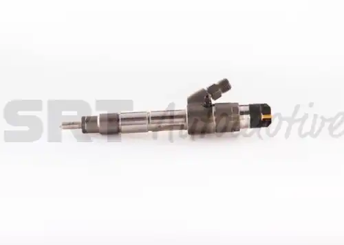 Форсунка SRDX1948 SRT