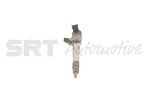 Форсунка SRDX2111 SRT