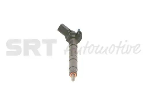 Форсунка SRDX2161 SRT