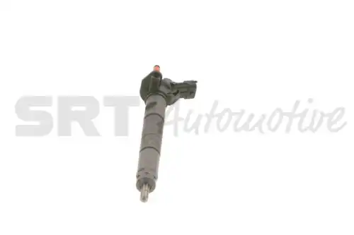 Форсунка SRDX2162 SRT