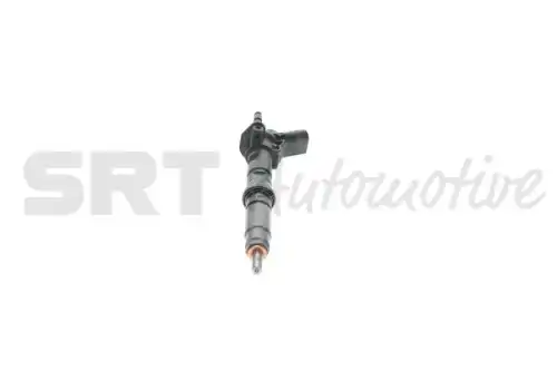 Форсунка SRDX2167 SRT