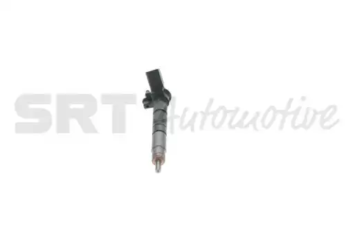 Форсунка SRDX2177 SRT