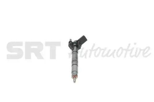 Форсунка SRDX2180 SRT