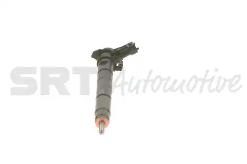 Форсунка SRDX2198 SRT