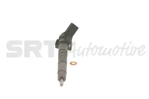 Форсунка SRDX2255 SRT