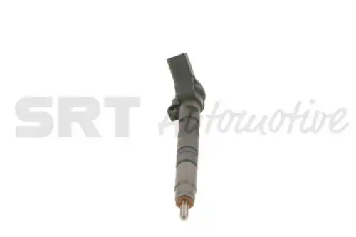 Форсунка SRDX2287 SRT