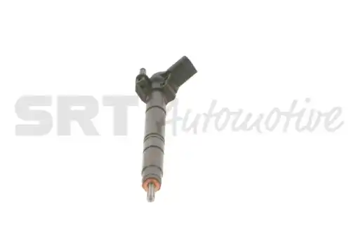 Форсунка SRDX2505 SRT