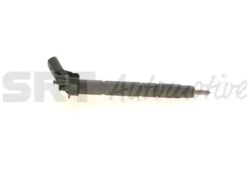 Форсунка SRDX2506 SRT