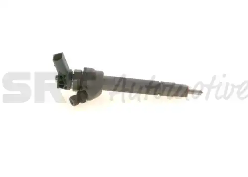 Форсунка SRDX2523 SRT