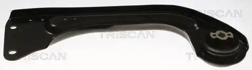 Рычаг подвески TRISCAN 8500 27569