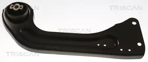 Рычаг подвески TRISCAN 8500 27570