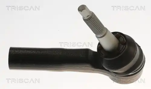 Наконечник поперечной рулевой тяги 8500 82103 TRISCAN