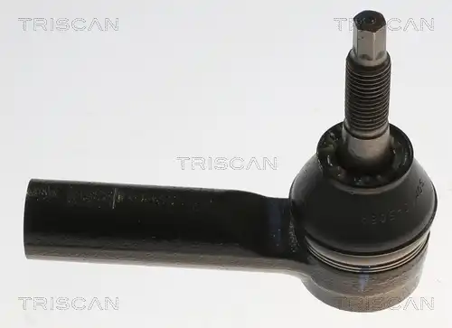 Наконечник поперечной рулевой тяги 8500 82107 TRISCAN