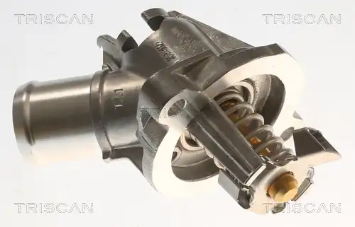 Термостат системы охлаждения TRISCAN 8620 82002
