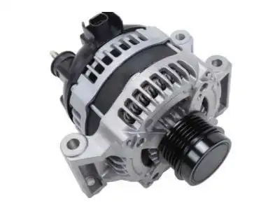 Генератор BUICK 13529304