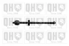 Рулевая тяга QUINTON HAZELL QR2938S