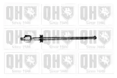 Рулевая тяга QUINTON HAZELL QR2609S