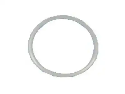 Прокладка глушителя DODGE 52022457AA