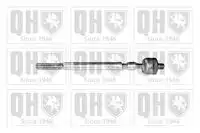 Рулевая тяга QUINTON HAZELL QR9970S