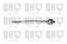 Рулевая тяга QUINTON HAZELL QR9970S