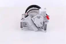 деталь 890873 NISSENS