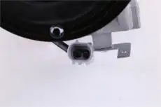 деталь 890873 NISSENS