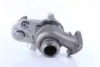 деталь 93318 NISSENS