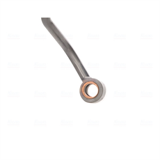деталь 935084 NISSENS