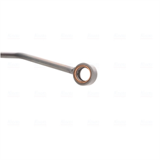 деталь 935084 NISSENS