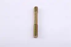 Радиатор кондиционера (конденсатор) NISSENS 940857