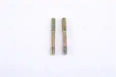 деталь 941233 NISSENS