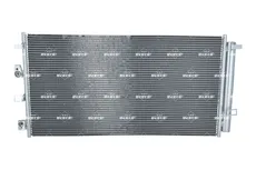 деталь 350631 NRF